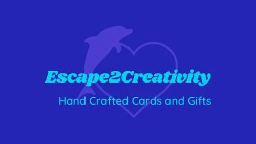 Escape2Creativity